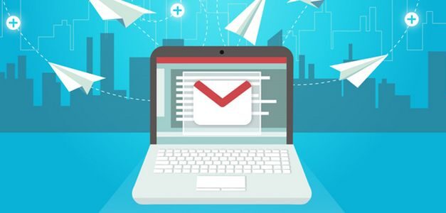 Smartdelivery, la mejor tecnología para mailings