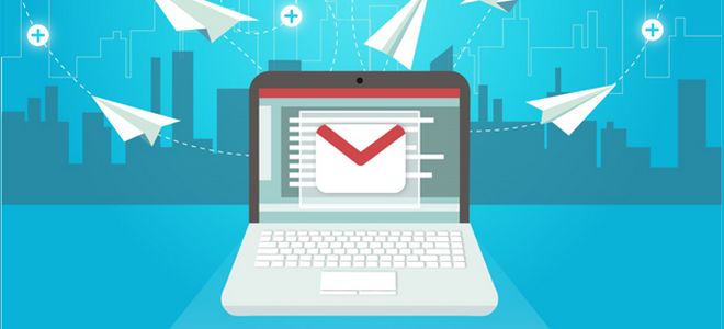 Smartdelivery, la mejor tecnología para mailings