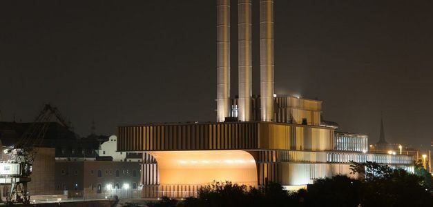 La industria manufacturera en México, con altas expectativas de retorno de inversión a través del mailing