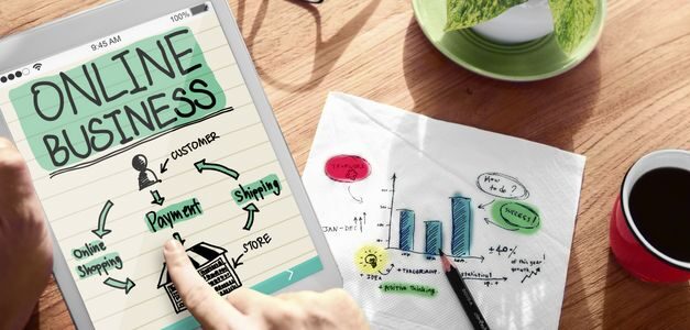 Marketplace, una buena opción para los nuevos comercios