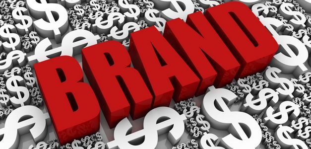 Marcas de moda que fueron top en su marketing