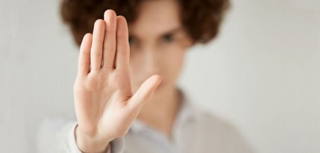 Los criterios que no se deben aplicar para lanzar un nuevo negocio