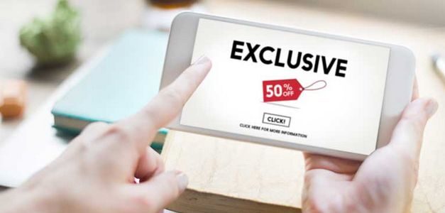 ¿Son útiles las estrategias de personalización en marketing?