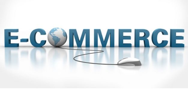 Eligir la mejor plataforma para un e-commerce: Magento, Prestashop o WooCommerce