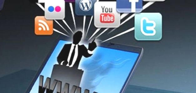 Las principales estrategias de marketing político digital