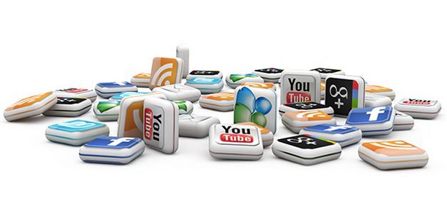 2017, un nuevo año para el marketing digital