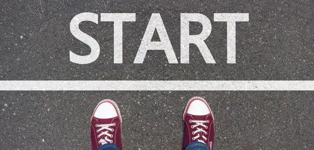 Los requisitos ideales de un proyecto para emprender