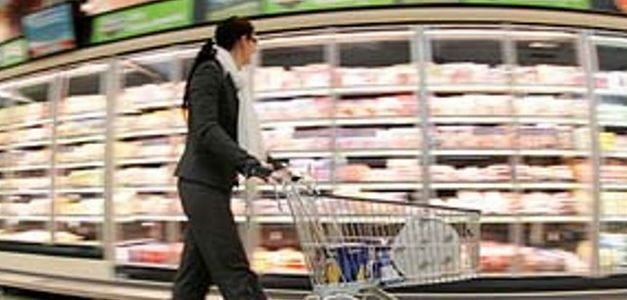 5 estrategias que puedes mejorar en tu punto de venta