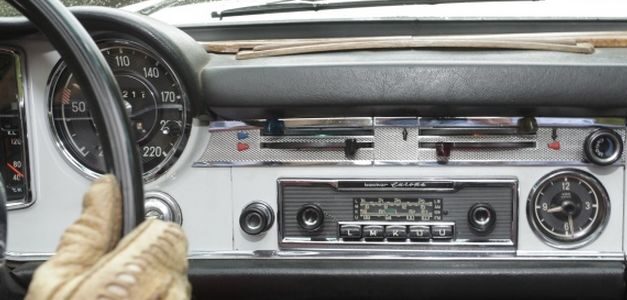 Radio ¿en qué dispositivo sintonizas tu estación?