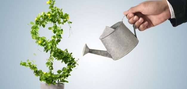 Las maneras de lograr que un negocio sea realmente rentable