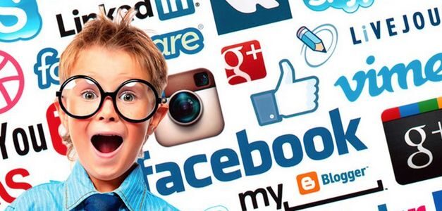 La era de la publicidad online: si no te anuncias online estas perdiendo clientes