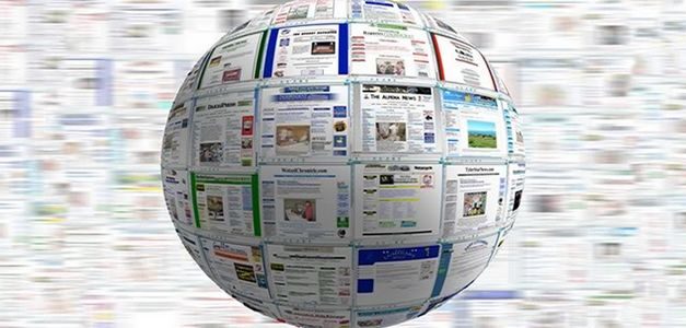 El rigor periodístico en la era digital
