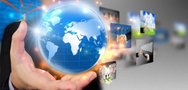 Las 4 tendencias en mercadotecnia social de 2017