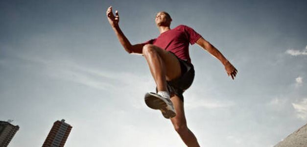 ¿Qué es sports marketing?