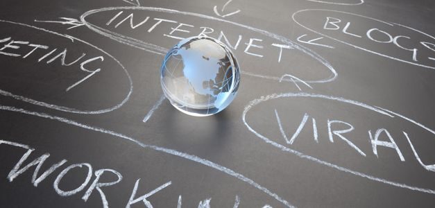 Las 4 razones por las que el Tech Marketing será tendencia en 2017