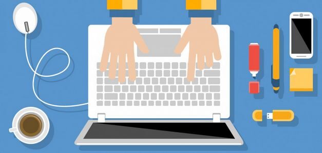 Trucos para diseñar un buen anuncio en Facebook