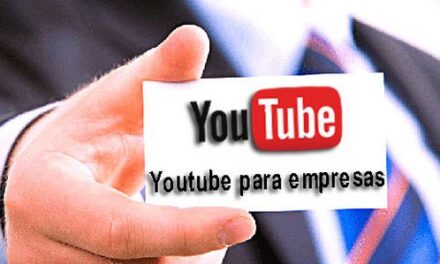 Nace la primera agencia de empleo para youtubers