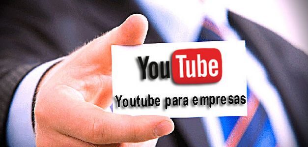 Nace la primera agencia de empleo para youtubers
