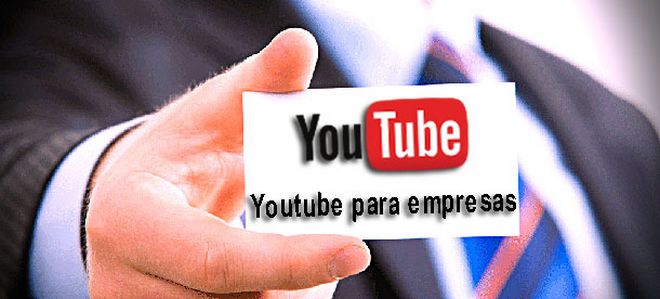 Nace la primera agencia de empleo para youtubers