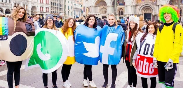 ¿Cómo identificar a un verdadero influencer?