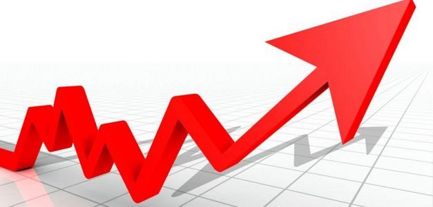 Zesto: agencia de marketing online con una metodología innovadora
