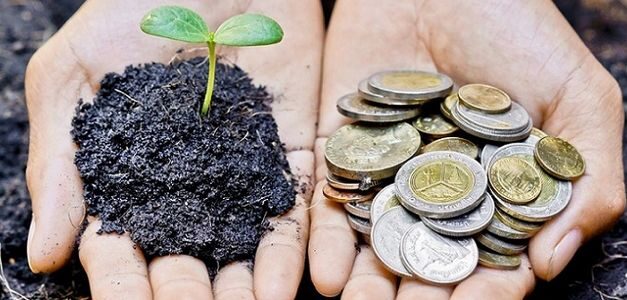 4 datos sobre responsabilidad social que todo mercadólogo debe conocer