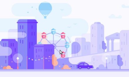 Rebranding de Cabify: el servicio de transporte cambia de piel