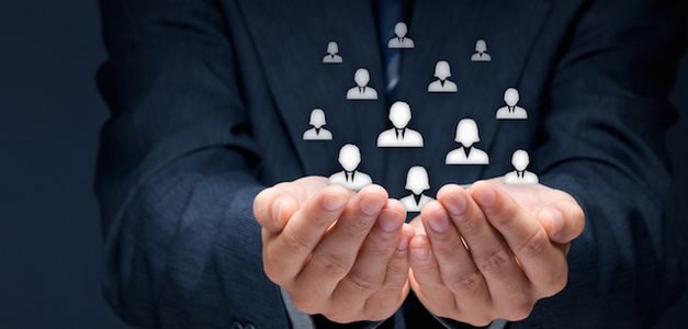 4 tácticas para evitar que tus clientes te cambien por la competencia