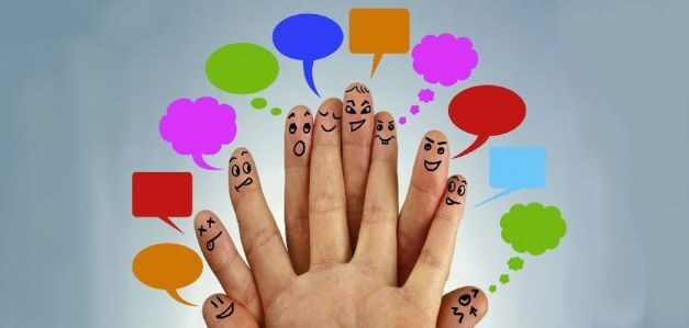 La importancia del customer marketer en la actualidad