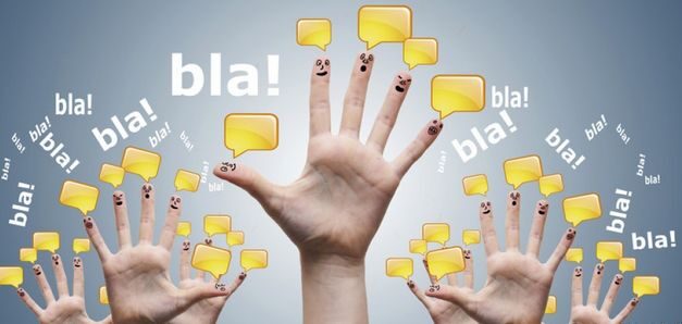 ¿Cómo saber que una marca está en crisis en redes sociales?