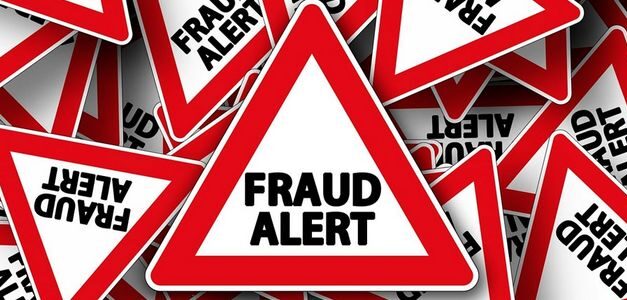 Las aplicaciones de juegos son más proclives a sufrir fraude publicitario