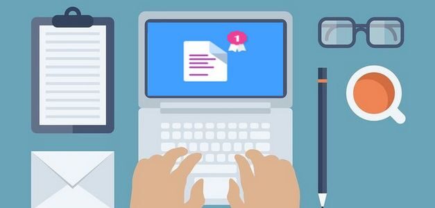 Guía para crear el post perfecto en redes sociales
