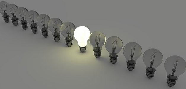 Cómo se debe presentar una idea de negocio