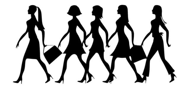 Profesionales de la moda y el retail recurren a los influencers para aumentar ventas