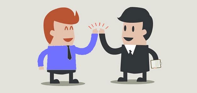 Servicio al cliente y marketing, cada vez más interconectados