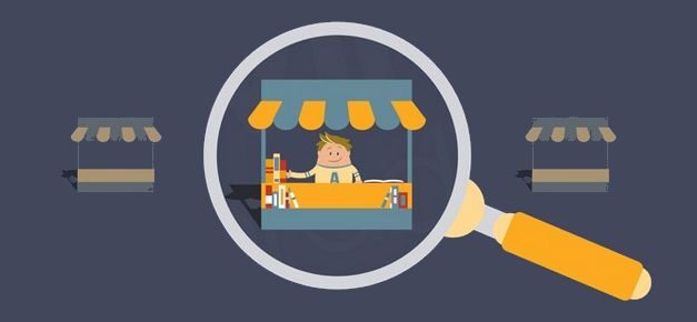 Recomendaciones para el marketing de un negocio local