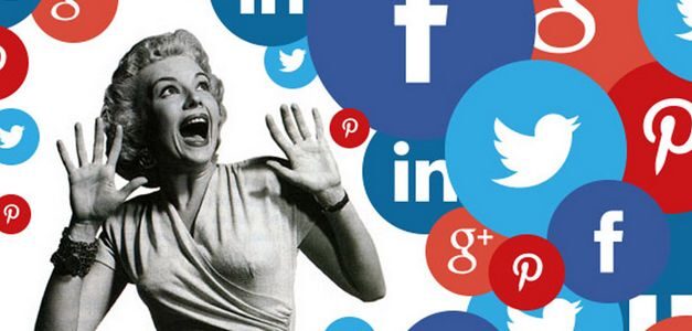 Las mujeres reaccionan mejor al marketing de contenido