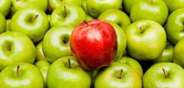 Cómo lograr un buen Brand Positioning
