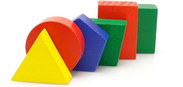 Las empresas deben segmentar su audiencia a través de estrategias de marketing para lograr triunfos