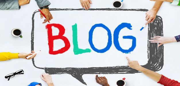 6 características para crear titulares exitosos en tu blog