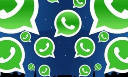 Impacto de WhatsApp en el entorno corporativo