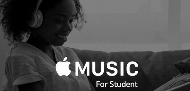 Apple Music busca a embajadores de la aplicación