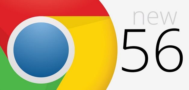 ¿Qué hay que actualizar en mi web para Chrome 56?