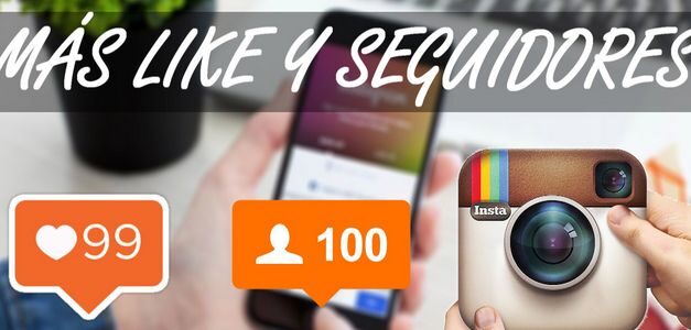 De comprar seguidores de Twitter a comprar seguidores de Instagram