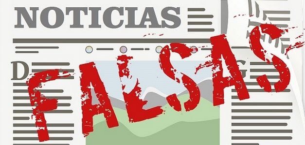 Difamar es demasiado fácil en la era digital