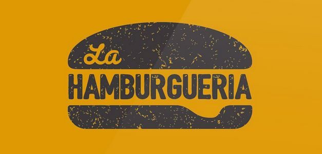El restaurante que pagó la cuenta de sus clientes por la victoria del Barcelona