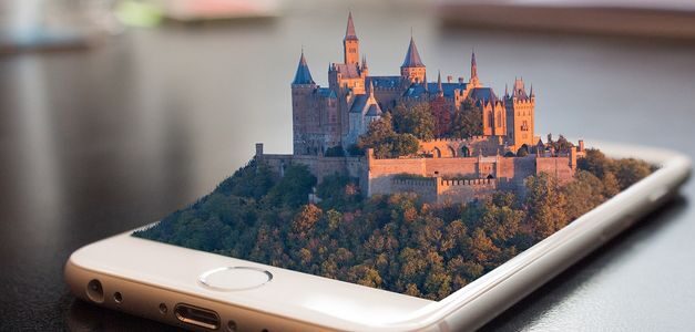 ¿Está el sector inmobiliario español preparado para la transformación digital?