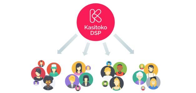 Kasitoko estandariza el marketing de influencers
