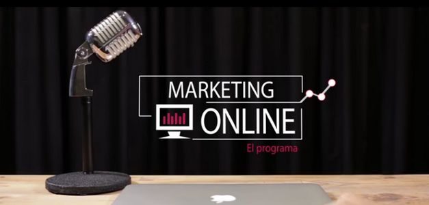 El Late show irrumpe en YouTube para contar historias reales de emprendimiento online con Joan Boluda