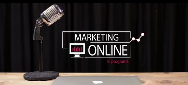 El Late show irrumpe en YouTube para contar historias reales de emprendimiento online con Joan Boluda